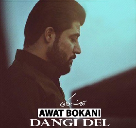 دانلود آهنگ دەنگی دل آوات بوکانی